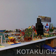 Illustration for article titled Exclusive Lego Universe Video Offers First Game Glimpse